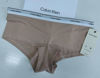 Imagen de Calvin Klein Boxer Varios.